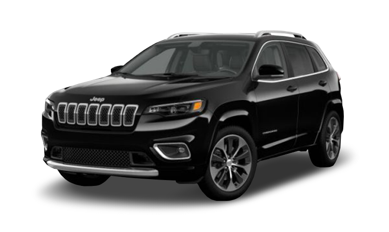 다이아몬드 블랙 크리스탈 익스테리어